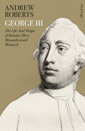 George III