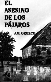 El asesino de los pájaros