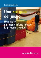 Una no-guía del juego