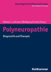 Polyneuropathie