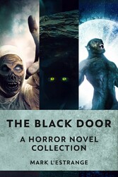 The Black Door