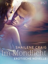 Im Mondlicht - Erotische Novelle