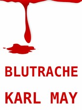 Blutrache