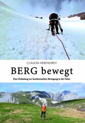 BERG bewegt