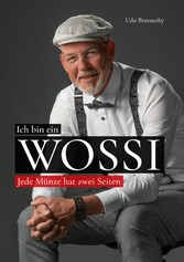 Ich bin ein Wossi