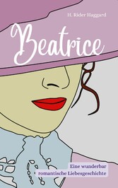 Beatrice