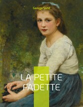 La Petite Fadette