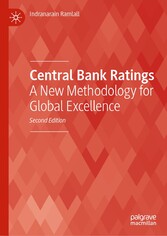 Central Bank Ratings