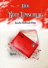 Der Rote Umschlag