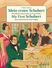 My First Schubert