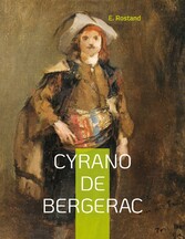 Cyrano de Bergerac