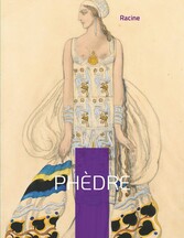 Phèdre