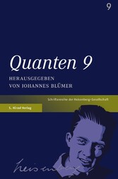 Quanten 9