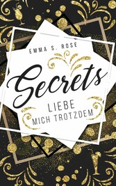 Secrets