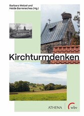 Kirchturmdenken