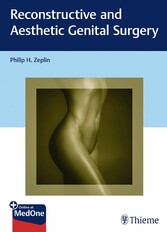 Reconstructive and Aesthetic Genital Surgery