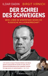 Der Schrei des Schweigens