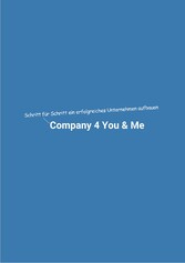 Company 4 You & Me