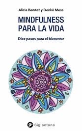 Mindfulness para la vida