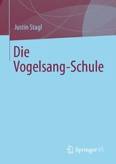 Die Vogelsang-Schule