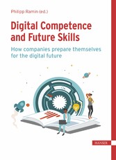 Digital Competence and Future Skills