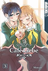 Café Liebe 03