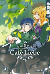 Café Liebe 04