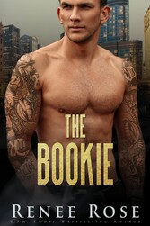 The Bookie