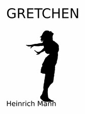 Gretchen