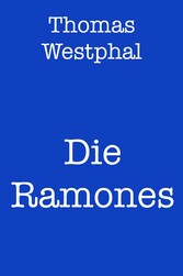 Die Ramones