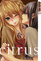 Citrus 05