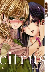 Citrus 06