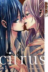 Citrus 08