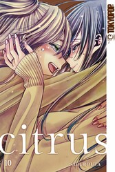 Citrus 10