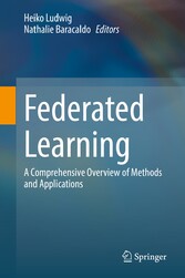 Federated Learning