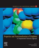 Properties and Functionalization of Graphene