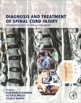 Diagnosis and Treatment of Spinal Cord Injury