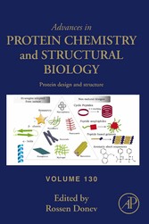 Protein Design and Structure