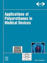 Applications of Polyurethanes in Medical Devices