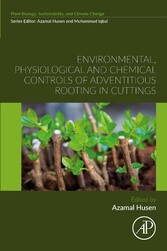 Environmental, Physiological and Chemical Controls of Adventitious Rooting in Cuttings