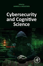 Cybersecurity and Cognitive Science