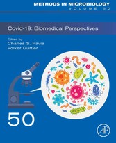 Covid-19: Biomedical Perspectives