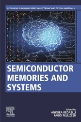 Semiconductor Memories and Systems