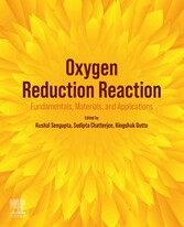 Oxygen Reduction Reaction