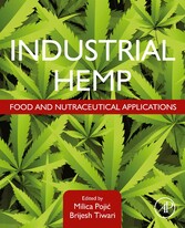 Industrial Hemp