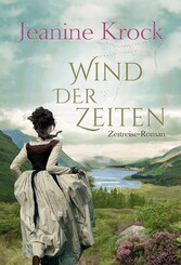 Wind der Zeiten