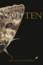 Motten