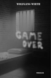 GAME OVER