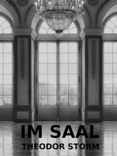 Im Saal