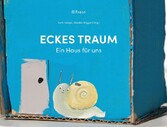 ECKES TRAUM